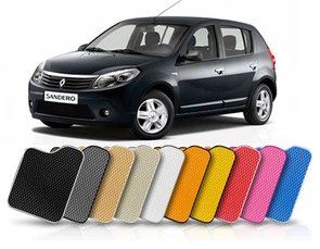 {{photo.Alt || photo.Description || 'Коврики EVA для Renault Sandero I (2009-2014)'}}