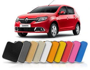 {{photo.Alt || photo.Description || 'Коврики EVA в салон Renault Sandero II (2014-2020)'}}