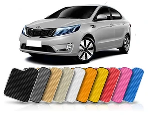 {{photo.Alt || photo.Description || 'Коврики EVA в салон Kia Rio III 2011-2017'}}