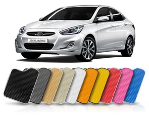 {{photo.Alt || photo.Description || 'EVA коврики для Hyundai Solaris I (2010-2017)'}}