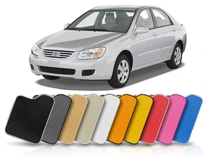 {{photo.Alt || photo.Description || 'Коврики в салон Kia Spectra 2005 - 2011 (Киа Спектра)'}}