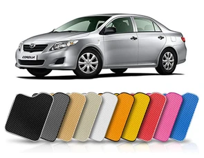 {{photo.Alt || photo.Description || 'EVA коврики для Toyota Corolla E150 (2006-2013)'}}