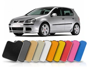 {{photo.Alt || photo.Description || 'Коврики EVA для Volkswagen Golf V (2003-2009)'}}
