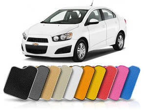 {{photo.Alt || photo.Description || 'EVA коврики Chevrolet Aveo T300 (2012-2017)'}}