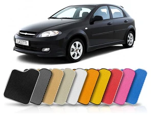 {{photo.Alt || photo.Description || 'Коврики EVA в салон Chevrolet Lacetti (2004-2014)'}}