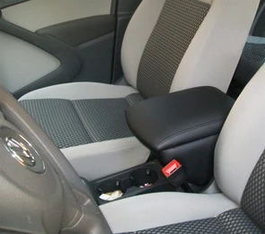 {{photo.Alt || photo.Description || 'Подлокотник Volkswagen Tiguan'}}