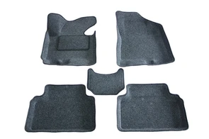{{photo.Alt || photo.Description || '3D ворсовые коврики на Hyundai ix35 (2010-2015)'}}