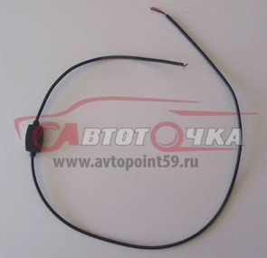 {{photo.Alt || photo.Description || 'Стабилизатор напряжения'}}