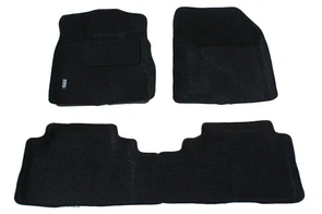 {{photo.Alt || photo.Description || '3D ворсовые коврики Honda CR-V III 2006-2012'}}