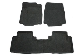 {{photo.Alt || photo.Description || '3D ворсовые коврики на Honda CR-V IV c 2013-2017 г.в.'}}