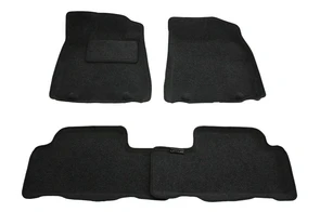 {{photo.Alt || photo.Description || '3D ворсовые коврики на Lexus RX'}}