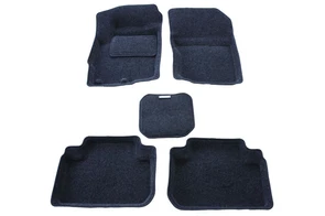 {{photo.Alt || photo.Description || '3D ворсовые коврики на Mitsubishi Outlander III'}}