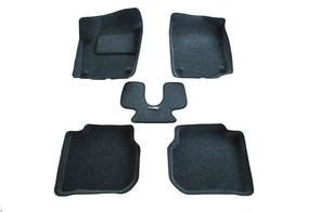{{photo.Alt || photo.Description || '3D ворсовые коврики на  Skoda Rapid (2014-2020)'}}