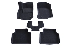 {{photo.Alt || photo.Description || '3D ворсовые коврики на Skoda Octavia A7 (2013-2020)'}}