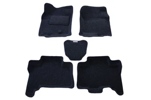 {{photo.Alt || photo.Description || '3D ворсовые коврики на Toyota Land Cruiser Prado 150 (2009-2015)'}}