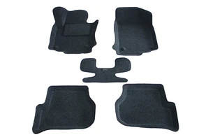 {{photo.Alt || photo.Description || '3D ворсовые коврики Volkswagen Jetta 5 (2005-2010)'}}