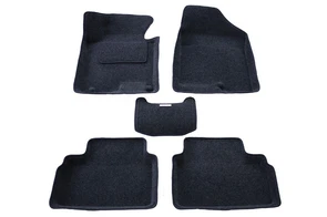 {{photo.Alt || photo.Description || '3D ворсовые коврики Kia Ceed 2 (2012-2018)'}}