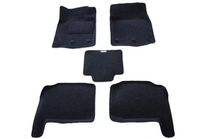 {{photo.Alt || photo.Description || '3D ворсовые коврики на Toyota Land Cruiser 200 (2012-2015)'}}
