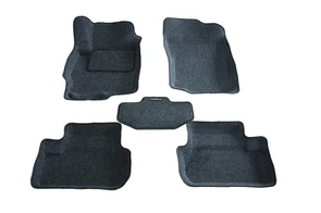 {{photo.Alt || photo.Description || '3D ворсовые коврики на Mitsubishi Lancer 10 (2007-2016)'}}