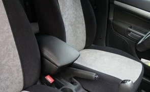 {{photo.Alt || photo.Description || 'Подлокотник Skoda Octavia A5'}}