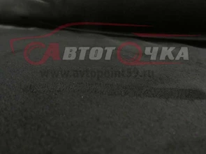 {{photo.Alt || photo.Description || 'Алькантара черная'}}