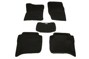 {{photo.Alt || photo.Description || '3D коврики Volkswagen Touareg (Фольксваген Туарег)'}}