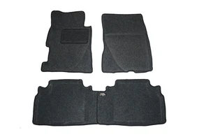 {{photo.Alt || photo.Description || '3D ворсовые коврики на Honda Civic (2006-2011)'}}
