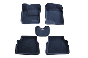 {{photo.Alt || photo.Description || '3D ворсовые коврики на Hyundai Getz (2002-2011)'}}