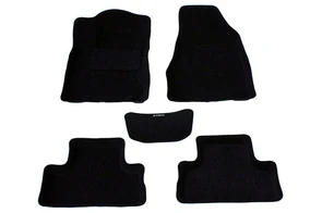 {{photo.Alt || photo.Description || '3D ворсовые коврики на Nissan X-Trail T-31 (2007-2014)'}}