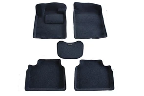 {{photo.Alt || photo.Description || '3D ворсовые коврики на Nissan Teana'}}