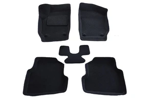 {{photo.Alt || photo.Description || '3D ворсовые коврики на Skoda Fabia 2 (2007-2014)'}}