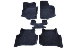 {{photo.Alt || photo.Description || '3D ворсовые коврики на Skoda Yeti (2009-2015)'}}