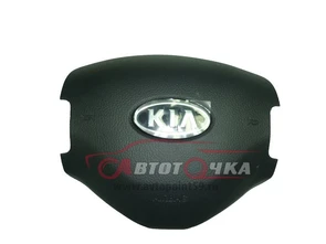 {{photo.Alt || photo.Description || 'Заглушка руля KIA Ceed 2010-2012'}}