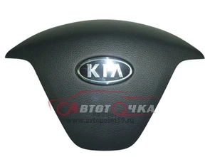 {{photo.Alt || photo.Description || 'Заглушка руля Kia Ceed 2012-2018'}}