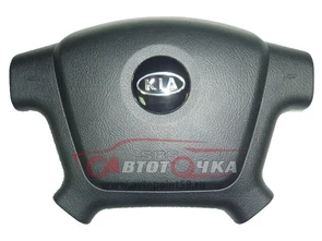 {{photo.Alt || photo.Description || 'Заглушка руля KIA Cerato 2004-2009'}}