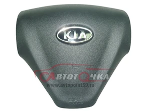 {{photo.Alt || photo.Description || 'Заглушка руля Kia Rio 2 2005-2009'}}