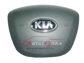 {{photo.Alt || photo.Description || 'Заглушка руля Kia Rio 3 2011-2015'}}