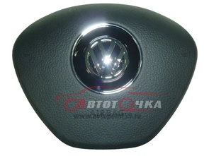 {{photo.Alt || photo.Description || 'Заглушка руля Volkswagen Golf 7 c 2013'}}