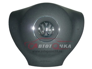 {{photo.Alt || photo.Description || 'Заглушка руля Volkswagen Jetta 6 c 2011'}}