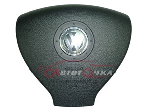 {{photo.Alt || photo.Description || 'Заглушка руля Volkswagen Jetta 5 2005-2011'}}