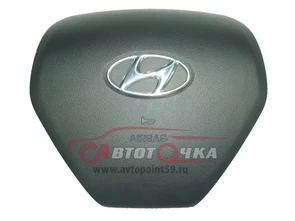 {{photo.Alt || photo.Description || 'Заглушка руля Hyundai IX 35 c 2010'}}
