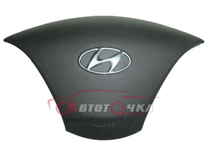 {{photo.Alt || photo.Description || 'Заглушка руля Hyundai i 30 c 2011'}}