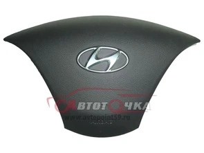 {{photo.Alt || photo.Description || 'Заглушка руля Hyundai Elantra 2011-2017'}}
