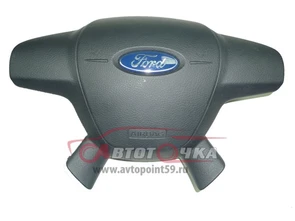{{photo.Alt || photo.Description || 'Заглушка руля Ford Focus 3'}}