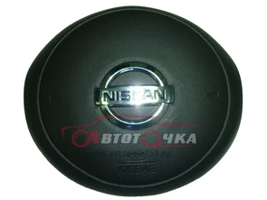 {{photo.Alt || photo.Description || 'Заглушка руля Nissan March с 2002-2010'}}