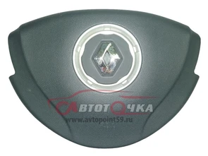 {{photo.Alt || photo.Description || 'Заглушка руля Renault  Sandero с 2009'}}