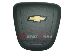 {{photo.Alt || photo.Description || 'Заглушка руля Chevrolet Aveo c 2011'}}
