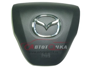 {{photo.Alt || photo.Description || 'Заглушка руля Mazda 6 (2010-2013)'}}