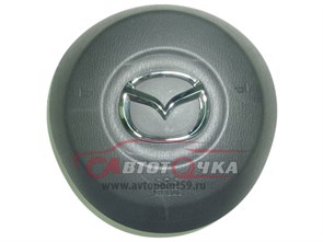 {{productViewItem.photos[photoViewList.activeNavIndex].Alt || productViewItem.photos[photoViewList.activeNavIndex].Description || 'Заглушка руля Mazda 6 (2012-2016)'}}