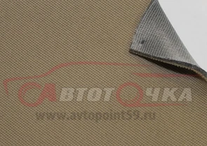 {{photo.Alt || photo.Description || 'Сетка на поролоне с подложкой темно-бежевая'}}